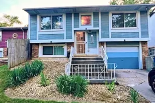 21546 Peterson Ave, Sauk Village, IL 60411 - Photo 1