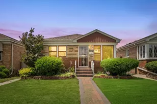 1028 32nd Ave, Bellwood, IL 60104 - Photo 1