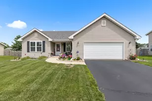 5757 Reidenbach Rd, South Beloit, IL 61080 - Photo 1