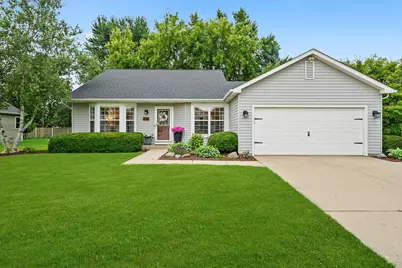 3721 Brighton Place, McHenry, IL 60050 - Photo 1