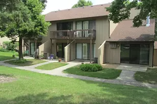 16 St Thomas Colony, Fox Lake, IL 60020 - Photo 1