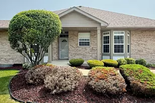 6836 Zurich Ct, Tinley Park, IL 60477 - Photo 1