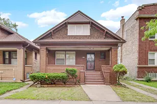 7819 S Colfax Ave, Chicago, IL 60649 - Photo 1