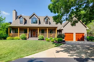 520 Holdridge Ave, Winthrop Harbor, IL 60096 - Photo 1