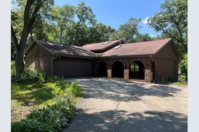 11738 Southgate Road, Roscoe, IL 61073 - Photo 1