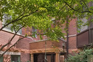 1351 W Altgeld St, Chicago, IL 60614 - Photo 1