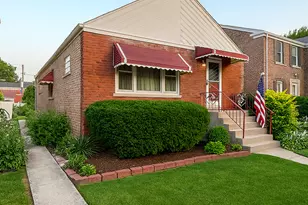 3740 S 58th Ave, Cicero, IL 60804 - Photo 1