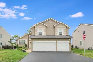 7800 Boxwood Ln, Plainfield, IL 60586 - Photo 1
