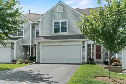 26283 W Vista Court, Ingleside, IL 60041 - Photo 1