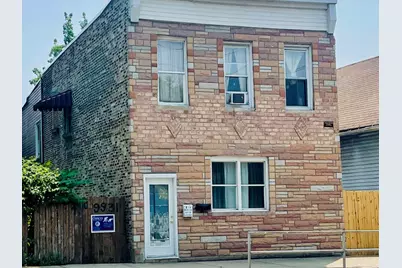9931 S Ewing Avenue, Chicago, IL 60617 - Photo 1
