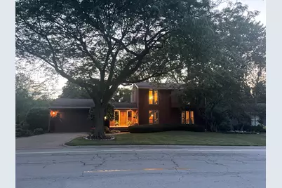 23 Exeter, Bourbonnais, IL 60914 - Photo 1