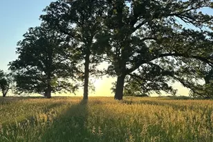 3548 S Paw Paw Rd, Earlville, IL 60518 - Photo 1