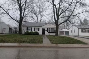 112 St Jude Ave, Joliet, IL 60436 - Photo 1