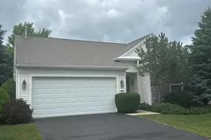 13053 Dearborn Trail, Huntley, IL 60142 - Photo 1