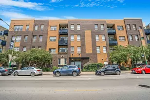 2951 N Clybourn Ave, Chicago, IL 60618 - Photo 1