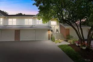 30W019 Plum Ct, Warrenville, IL 60555 - Photo 1