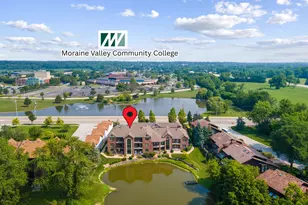 8697 W 111th St, Palos Hills, IL 60465 - Photo 1