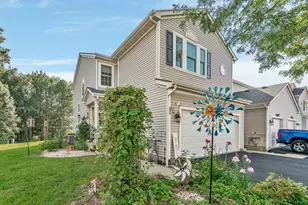 16601 S Windsor Ln, Lockport, IL 60441 - Photo 1