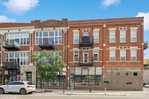 1907 N Milwaukee Ave, Chicago, IL 60647 - Photo 1