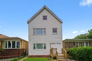 4426 S Artesian Ave, Chicago, IL 60632 - Photo 1