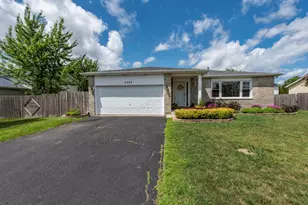 4208 Primrose Ct, Zion, IL 60099 - Photo 1