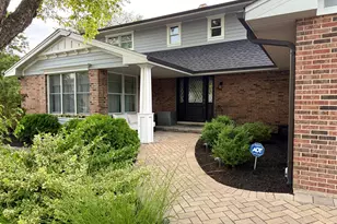 6345 Meadow Ln, Willowbrook, IL 60527 - Photo 1