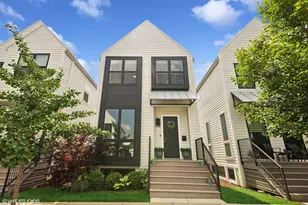 4411 W Waveland Ave, Chicago, IL 60641 - Photo 1