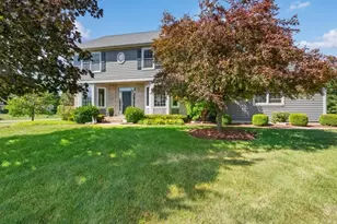 8980 Bardwell Ln, Lakewood, IL 60014 - Photo 1