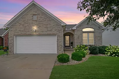 3 Crista Ann Court, Bloomington, IL 61704 - Photo 1