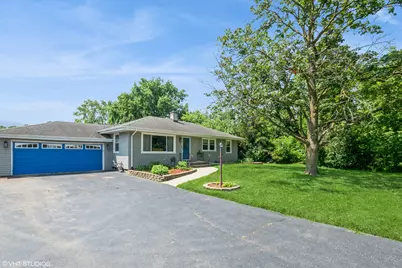 223 55th Street, Downers Grove, IL 60515 - Photo 1