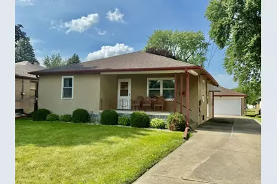 505 Garfield Avenue, Lasalle, IL 61301 - Photo 1
