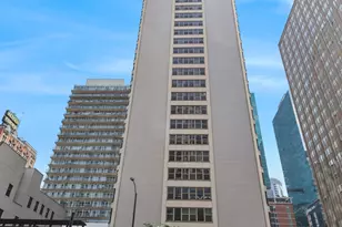 535 N Michigan Ave, Chicago, IL 60611 - Photo 1
