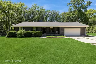 3203 Edwards St, Marengo, IL 60152 - Photo 1