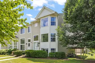 1208 Fox Hill Ln, North Aurora, IL 60542 - Photo 1
