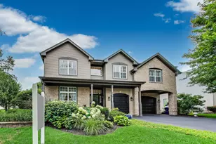 404 Bluegrass Ln, Geneva, IL 60134 - Photo 1