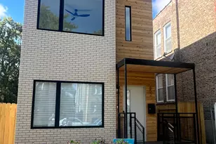 652 N Homan Ave., Chicago, IL 60651 - Photo 1