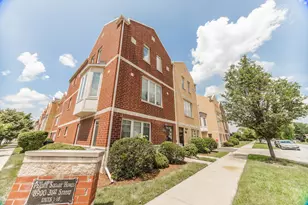 8900 31st St, Brookfield, IL 60513 - Photo 1