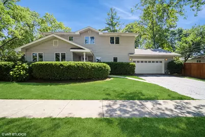 965 Alden Court, Deerfield, IL 60015 - Photo 1