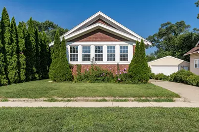 2117 S 5th Street, Rockford, IL 61104 - Photo 1