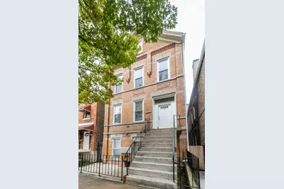 3340 S Carpenter Street, Chicago, IL 60608 - Photo 1