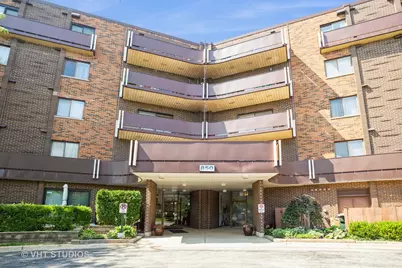 850 Wellington Avenue #310, Elk Grove Village, IL 60007 - Photo 1