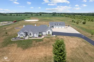 4673 W 3000N Rd, Kankakee, IL 60901 - Photo 1