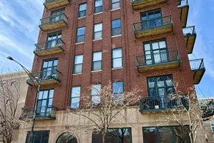 1632 S Indiana Ave, Chicago, IL 60616 - Photo 1