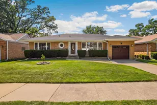 7444 Kildare Ave, Skokie, IL 60076 - Photo 1