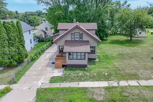 1608 Chestnut St, Rockford, IL 61102 - Photo 1