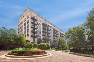 1524 S Sangamon St, Chicago, IL 60608 - Photo 1