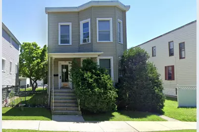 1114 Lathrop Avenue, Forest Park, IL 60130 - Photo 1