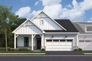 25425 W Alabaster Cir, Plainfield, IL 60544 - Photo 1