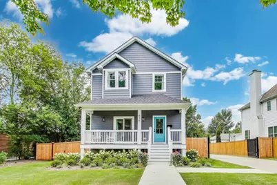 830 S Grove Avenue, Barrington, IL 60010 - Photo 1