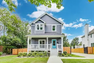 830 S Grove Ave, Barrington, IL 60010 - Photo 1